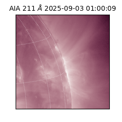 saia - 2025-09-03T01:00:09.630000