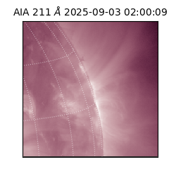 saia - 2025-09-03T02:00:09.632000