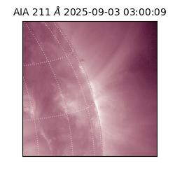 saia - 2025-09-03T03:00:09.626000