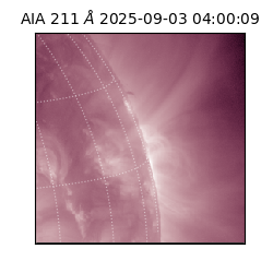 saia - 2025-09-03T04:00:09.616000