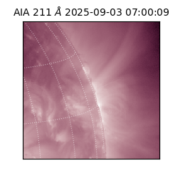 saia - 2025-09-03T07:00:09.633000