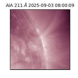 saia - 2025-09-03T08:00:09.630000
