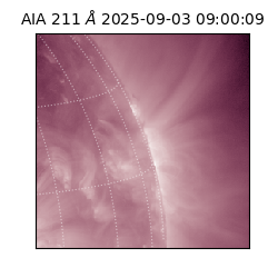 saia - 2025-09-03T09:00:09.626000