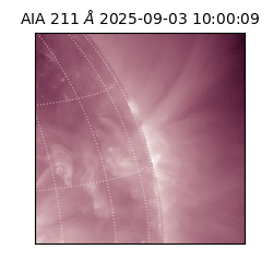 saia - 2025-09-03T10:00:09.626000