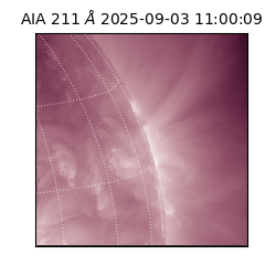 saia - 2025-09-03T11:00:09.626000