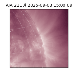 saia - 2025-09-03T15:00:09.629000