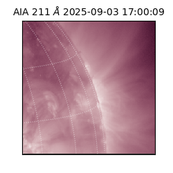 saia - 2025-09-03T17:00:09.626000