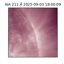 saia - 2025-09-03T18:00:09.626000