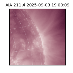 saia - 2025-09-03T19:00:09.626000