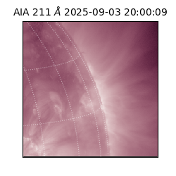 saia - 2025-09-03T20:00:09.626000
