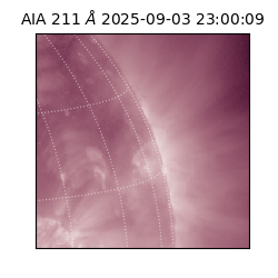 saia - 2025-09-03T23:00:09.626000