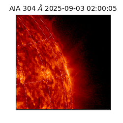 saia - 2025-09-03T02:00:05.146000