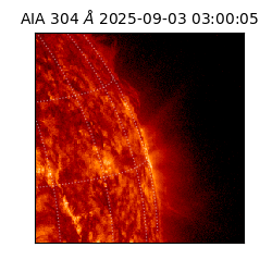 saia - 2025-09-03T03:00:05.130000