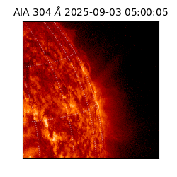 saia - 2025-09-03T05:00:05.130000