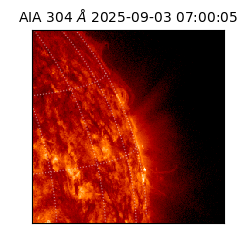 saia - 2025-09-03T07:00:05.129000