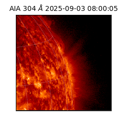 saia - 2025-09-03T08:00:05.130000