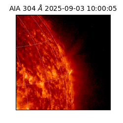 saia - 2025-09-03T10:00:05.130000