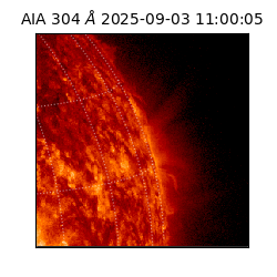 saia - 2025-09-03T11:00:05.130000