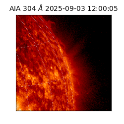 saia - 2025-09-03T12:00:05.130000