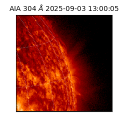 saia - 2025-09-03T13:00:05.130000