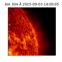 saia - 2025-09-03T14:00:05.130000