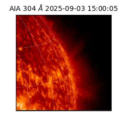 saia - 2025-09-03T15:00:05.153000