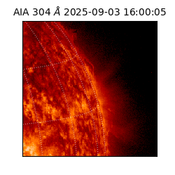 saia - 2025-09-03T16:00:05.130000