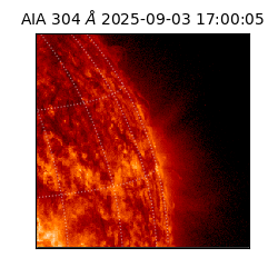 saia - 2025-09-03T17:00:05.138000