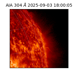 saia - 2025-09-03T18:00:05.138000