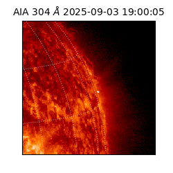 saia - 2025-09-03T19:00:05.130000