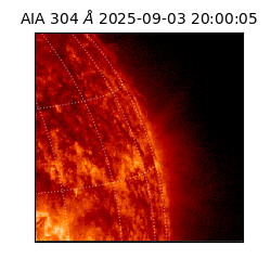 saia - 2025-09-03T20:00:05.130000