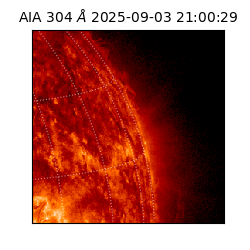 saia - 2025-09-03T21:00:29.130000