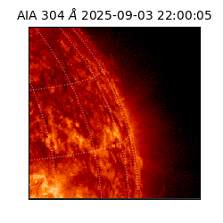 saia - 2025-09-03T22:00:05.130000