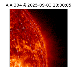 saia - 2025-09-03T23:00:05.130000