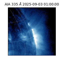 saia - 2025-09-03T01:00:00.625000