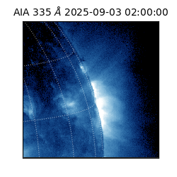 saia - 2025-09-03T02:00:00.625000