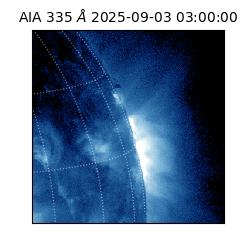 saia - 2025-09-03T03:00:00.633000