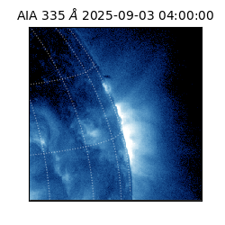 saia - 2025-09-03T04:00:00.625000