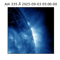 saia - 2025-09-03T05:00:00.625000