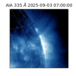 saia - 2025-09-03T07:00:00.622000