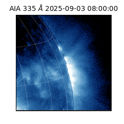 saia - 2025-09-03T08:00:00.625000