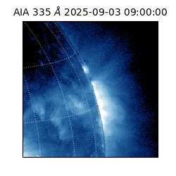 saia - 2025-09-03T09:00:00.632000