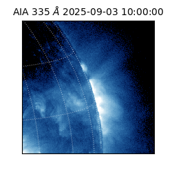 saia - 2025-09-03T10:00:00.632000