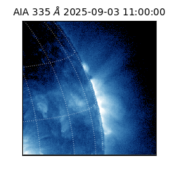 saia - 2025-09-03T11:00:00.625000