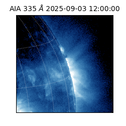 saia - 2025-09-03T12:00:00.625000