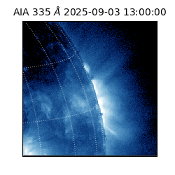 saia - 2025-09-03T13:00:00.622000