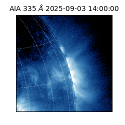 saia - 2025-09-03T14:00:00.625000