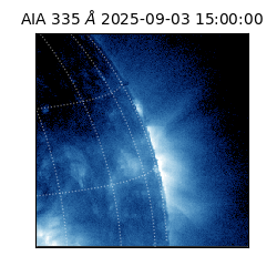 saia - 2025-09-03T15:00:00.625000