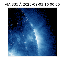 saia - 2025-09-03T16:00:00.626000