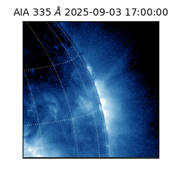 saia - 2025-09-03T17:00:00.633000